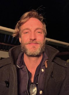 Country Boy - Male escort in Cape Town Photo 5 of 7