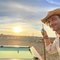Country Boy - Male escort in Cape Town