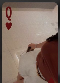 Couple 2 lady Arabic 🥰 - puta in Riyadh Photo 6 of 6