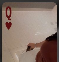 Soltana 🥰 - escort in Riyadh Photo 2 of 13