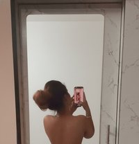 Couple 25 M 21 F for night - escort in Chandigarh