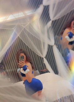 Soltana 🥰 - escort in Riyadh Photo 3 of 13