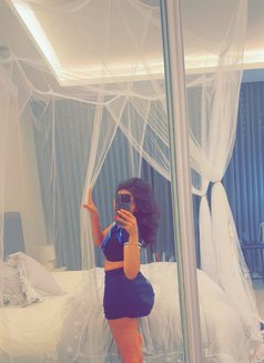 Soltana 🥰 - escort in Riyadh Photo 8 of 13