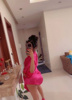 Soltana 🥰 - escort in Riyadh Photo 9 of 13