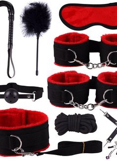 Couple Afro - Transsexual escort in Sharjah Photo 3 of 3