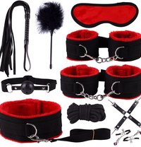 Couple Afro - Transsexual escort in Sharjah