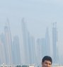 Couple and Ladies Looking - Male escort in Dubai Photo 1 of 1