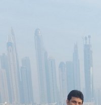 Couple and Ladies Looking - Male escort in Dubai