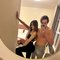 Couple For Cuckold and Threesome - Male escort in Dubai