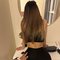 Couple For Cuckold and Threesome - Male escort in Dubai Photo 3 of 14