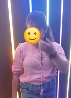 Couple Available for Service - escort in Lucknow Photo 1 of 1