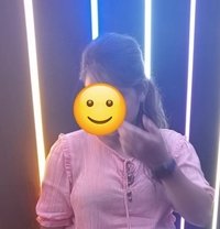 Couple Available for Service - puta in Lucknow