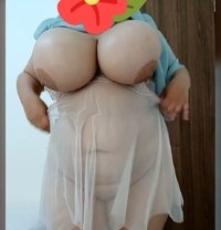 Couple Cam Service & Full Service - escort in Colombo