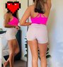 Couple cam service - escort in Colombo Photo 5 of 5