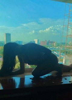 Couple Delhi Ncr - escort in New Delhi Photo 1 of 10