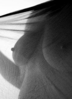 Couple Delhi Ncr - escort in New Delhi Photo 4 of 10