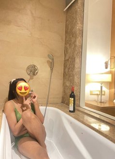 Couple Delhi Ncr - escort in New Delhi Photo 7 of 10