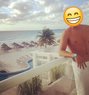 Couples experience Dxb - Male escort in Dubai Photo 1 of 4