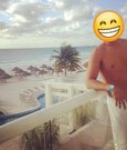 Couples experience Dxb - Male escort in Dubai Photo 1 of 4