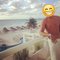 Jhon for Girls and Couples - Male escort in Dubai