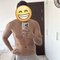 Jhon for Girls and Couples - Male escort in Dubai Photo 3 of 4