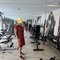 Jhon for Girls and Couples - Male escort in Dubai Photo 4 of 4