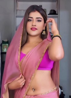 Mal femal escort service - escort agency in Jaipur Photo 2 of 4