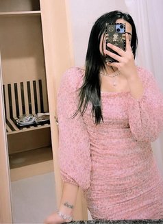 Mal femal escort service - escort agency in Jaipur Photo 3 of 4