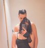Couple Experience – Discreet, Elegant - escort in Dubai Photo 1 of 3