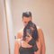 Couple Experience – Discreet, Elegant - Acompañantes masculino in Dubai