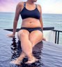 Couple Fantacy - escort in Colombo Photo 1 of 2