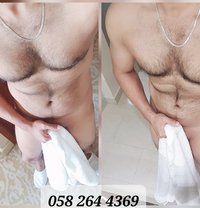 Couple Female 3 Some Groups Lesb Service - Acompañantes masculino in Abu Dhabi