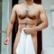 Couple Female 3 Some Groups Lesb Service - Male escort in Abu Dhabi