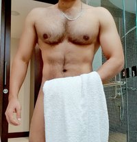 Couple Female 3 Some Groups Lesb Service - Male escort in Abu Dhabi