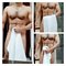Couple Female 3 Some Groups Lesbi Servic - Male escort in Abu Dhabi