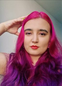 Couple for Couples - Male escort in London Photo 1 of 7