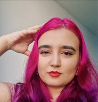 Couple for Couples - Acompañantes masculino in London