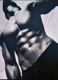 Couple for Couples - Male escort in London Photo 4 of 7