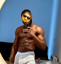 Couple for Couples - Acompañantes masculino in London