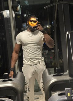 Couple for Couples - Male escort in London Photo 7 of 7