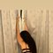 Couple for Fetishes - Male escort in Dubai Photo 4 of 9