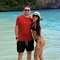 Couple for Fun 🇧🇷 Brazilians - escort in Pattaya