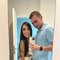 Couple for Fun 🇧🇷 Brazilians - escort in Pattaya