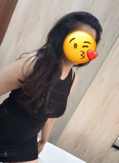 Couple for Threesome or Cuckold - puta in New Delhi Photo 1 of 1