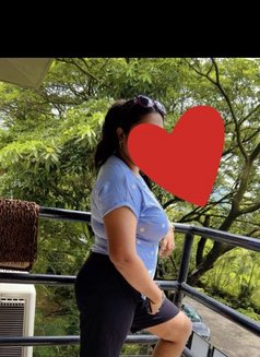 Couple Fun - escort in Mumbai Photo 1 of 2