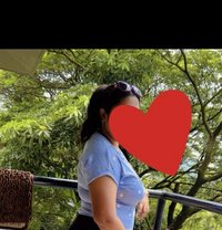 Couple Fun - escort in Mumbai