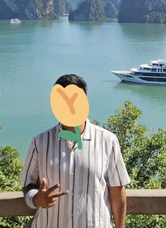 Couple Fun - escort in Mumbai Photo 2 of 2