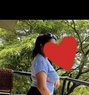 Couple Fun - Male escort in Mumbai Photo 1 of 2