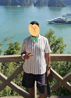 Couple Fun - Male escort in Mumbai Photo 2 of 2