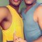 Couple Guys Here Top Men 9 & Vb - Male escort in Chennai